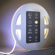 Лента Maytoni Technical Led Strip 201070 40W 24V 860lm белый (теплый) IP20