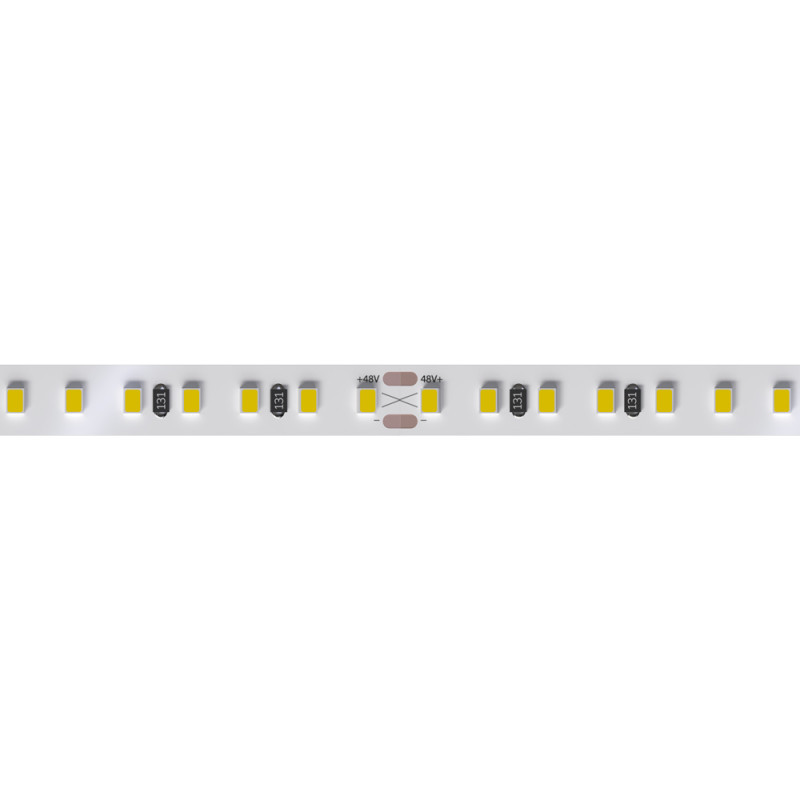 Светодиодная лента A4812010-07-3K ARTE Lamp TAPE