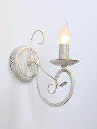 Бра Vitaluce V3807 V3807-0/1A