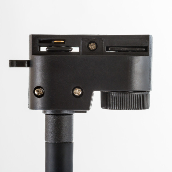 Трековый светильник Nowodvorski PROFILE FLEX 9330