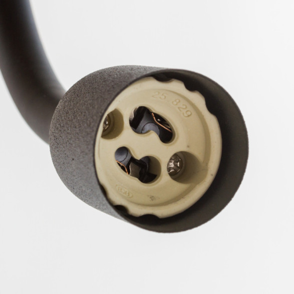 Трековый светильник Nowodvorski PROFILE FLEX 9330