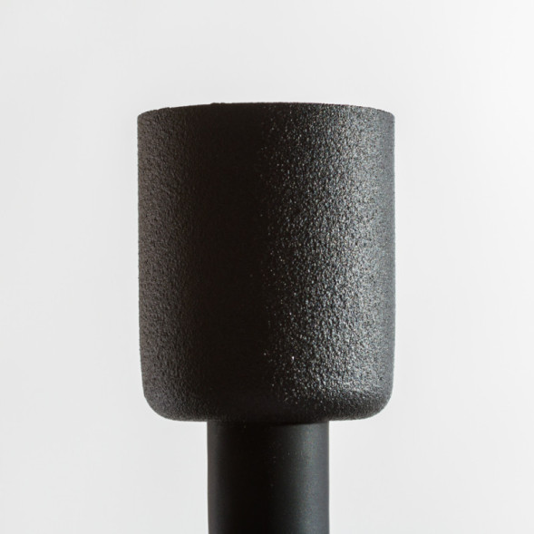 Трековый светильник Nowodvorski PROFILE FLEX 9330