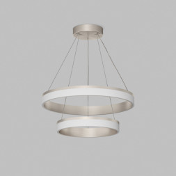 Подвесной светильник DK6673-SN Denkirs RING