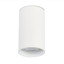 Точечный влагозащищенный светильник ST-Luce ST157 ST157.542.20