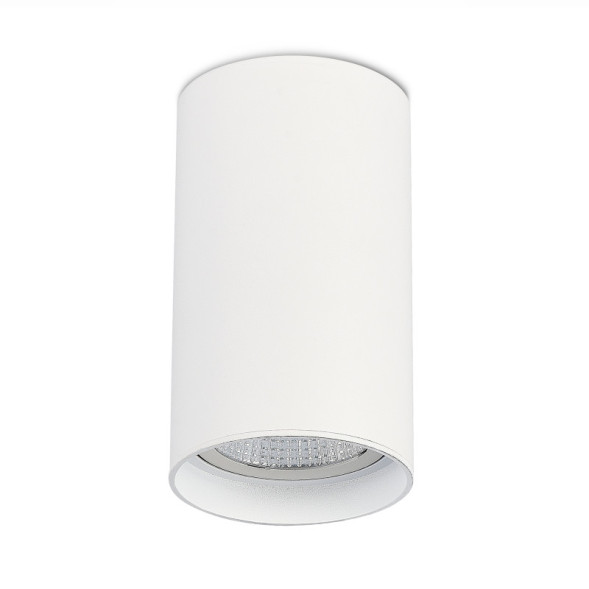 Точечный влагозащищенный светильник ST-Luce ST157 ST157.542.20