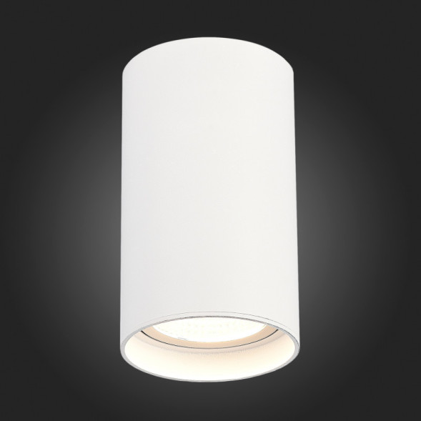 Точечный влагозащищенный светильник ST-Luce ST157 ST157.542.20