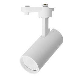 Трековый светильник Feron 48542