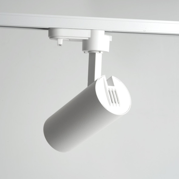 Трековый светильник Feron 48542