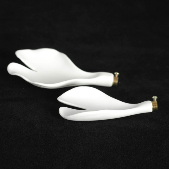 Подвесная люстра Lussole BILLINGS LSP-8748