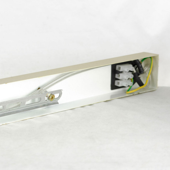 Подвесная люстра Lussole BILLINGS LSP-8748