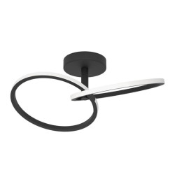 Потолочный светильник 902144 EGLO CONGIUNTI