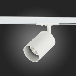Трековый светильник ST-Luce VALI ST302.506.01