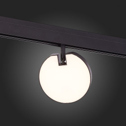Магнитный трековый светильник ST-Luce TALE ST359.446.15