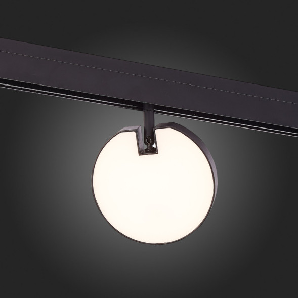 Магнитный трековый светильник ST-Luce TALE ST359.446.15