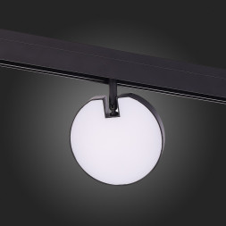 Магнитный трековый светильник ST-Luce TALE ST359.446.15