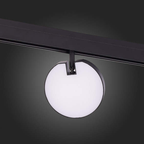 Магнитный трековый светильник ST-Luce TALE ST359.446.15