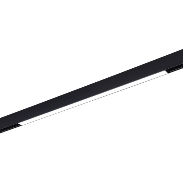 Магнитный трековый светильник ST-Luce Smart ST370.406.18
