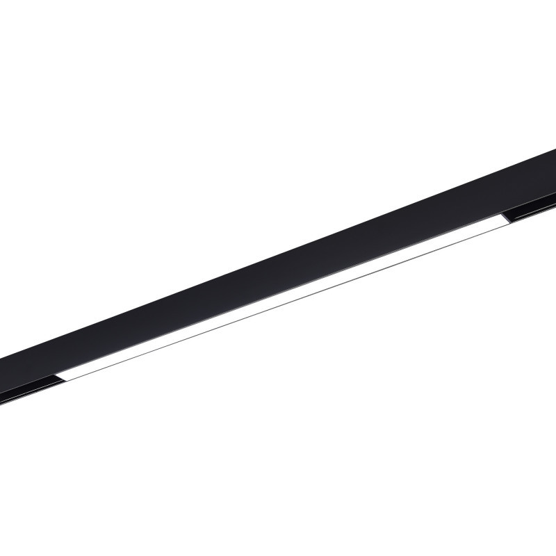 Магнитный трековый светильник ST-Luce Smart ST370.406.18