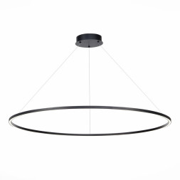 Подвесной светильник ST-Luce Smart ST605.443.57