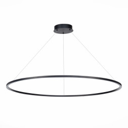 Подвесной светильник ST-Luce Smart ST605.443.57