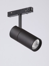 Магнитный трековый светильник Vitaluce VT02000 VT0200010-01