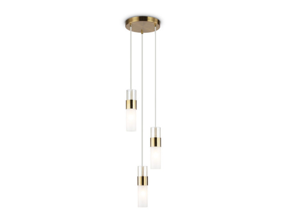 Подвесной светильник Ambrella Light LH55112 HIGH LIGHT