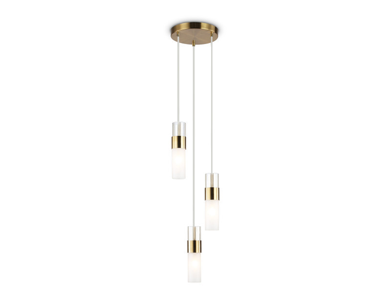 Подвесной светильник Ambrella Light LH55112 HIGH LIGHT