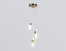 Подвесной светильник Ambrella Light LH55112 HIGH LIGHT