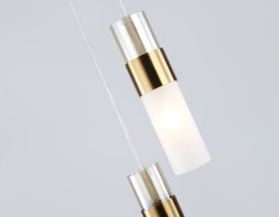 Подвесной светильник Ambrella Light LH55112 HIGH LIGHT