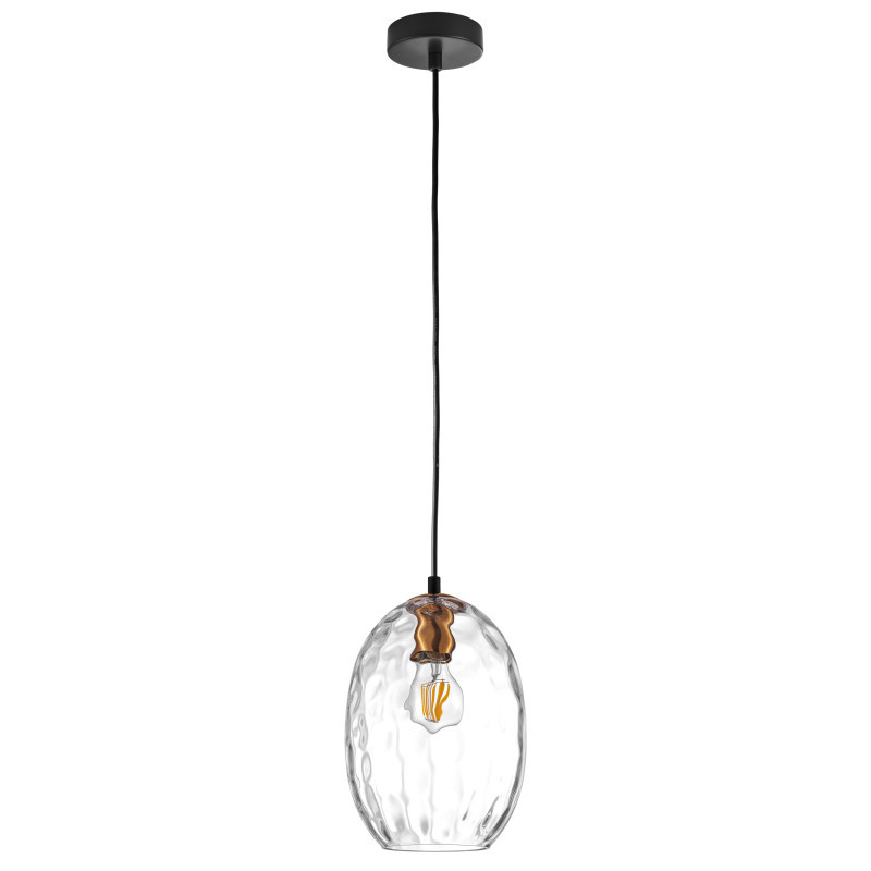Подвесной светильник 806120 Lightstar Nubella