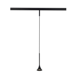 Магнитный трековый светильник ST-Luce SUPER5 ST688.446.05