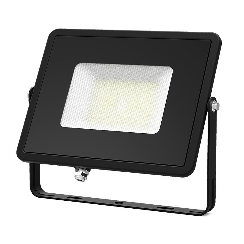 Прожектор Gauss Qplus 613511350