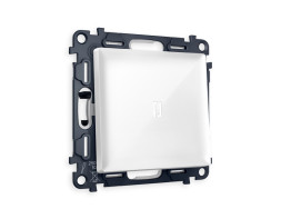 Выключатель Ambrella Volt MA102035 ALFA QUANT