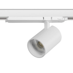 Трековый светильник A5346DALI Lightstar Alta Base