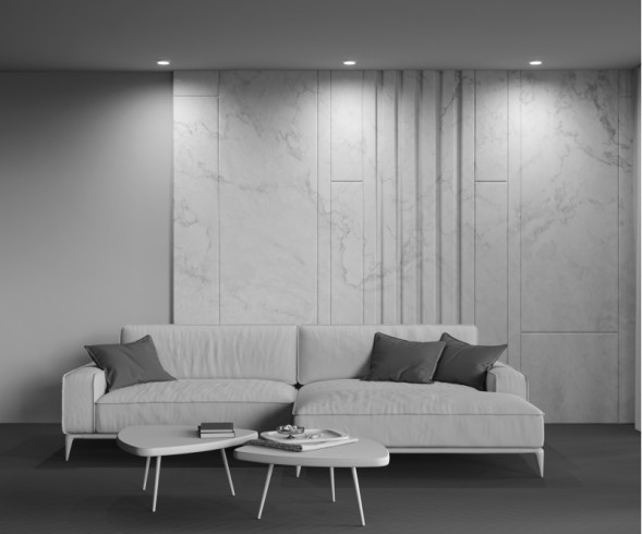 Встраиваемый точечный светильник Maytoni Technical Hoop DL086-GX53-RD-W