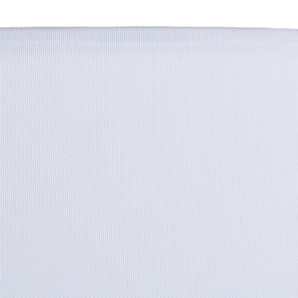 Настольная лампа Divinare Donna 2718/04 TL-1