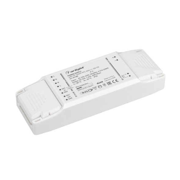 Блок питания Arlight ARV-SP 041385