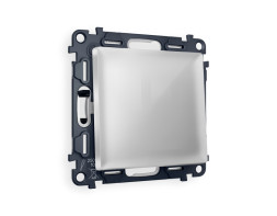 Выключатель Ambrella Volt MA401010 ALFA QUANT