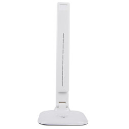 Настольная лампа Feron 29861