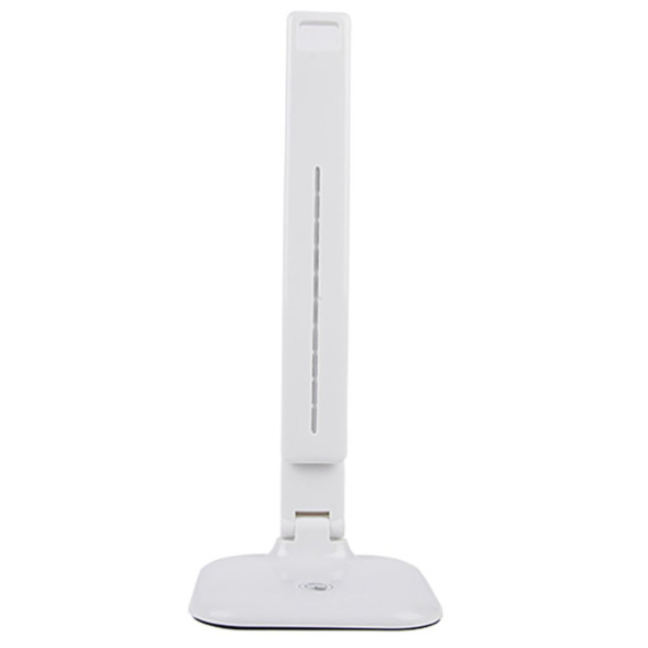 Настольная лампа Feron 29861