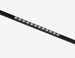 Трековый светильник Ambrella Light GL4495 GL