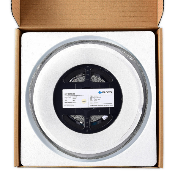 Бра ST-Luce RAY ST960.447.10