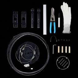 Бра ST-Luce RAY ST960.447.10