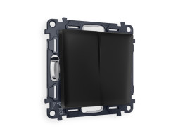 Выключатель Ambrella Volt MA803020 ALFA QUANT