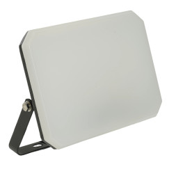 Прожектор Feron 51045