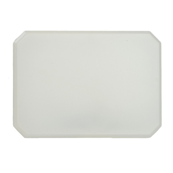 Прожектор Feron 51045