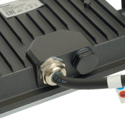 Прожектор Feron 51045