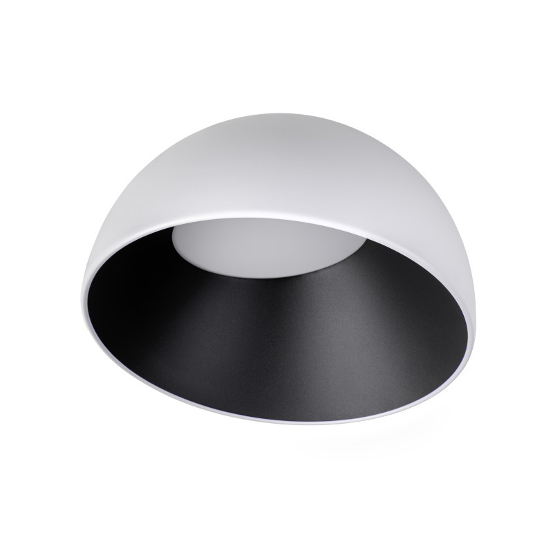 Потолочный светильник 10197/350 WB LOFT IT EGG