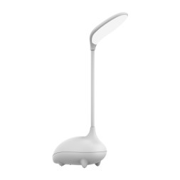 Детская настольная лампа Gauss Qplus GT7011