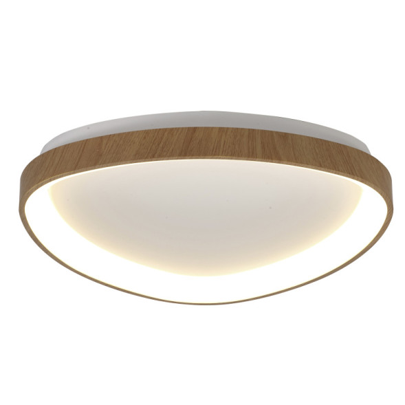 Потолочный светильник 8636 Mantra Niseko